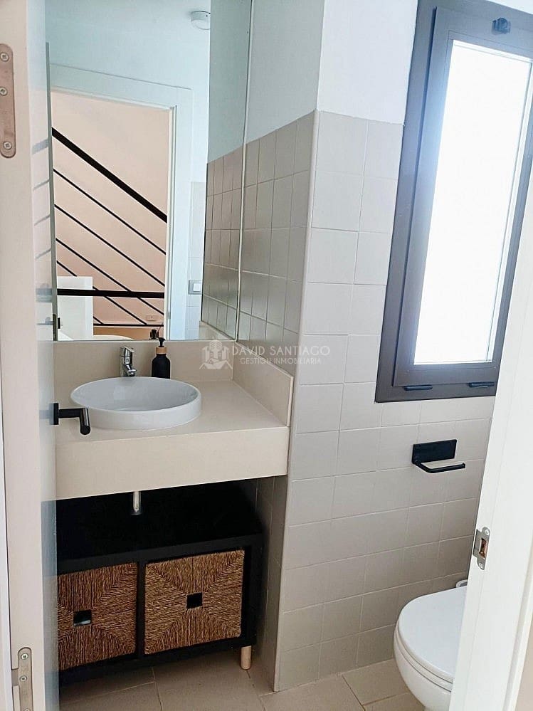 3 soverom Villa til salgs i Chilches med svømmebasseng garasje - € 395 000 (Ref: 9049617)