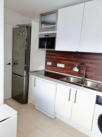 3 soverom Villa til salgs i Chilches, Vélez-Málaga med svømmebasseng garasje - € 395 000 (Ref: 9049617)