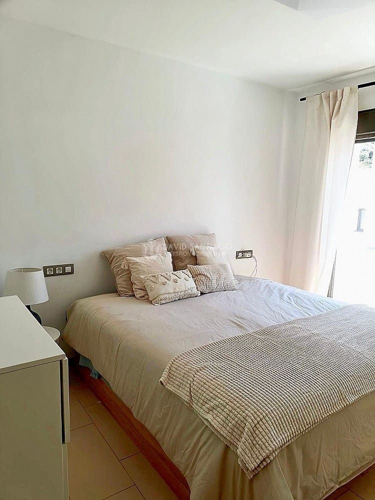 3 soverom Villa til salgs i Chilches med svømmebasseng garasje - € 395 000 (Ref: 9049617)