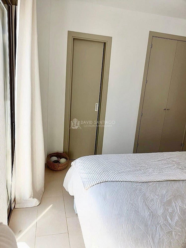 3 soverom Villa til salgs i Chilches med svømmebasseng garasje - € 395 000 (Ref: 9049617)