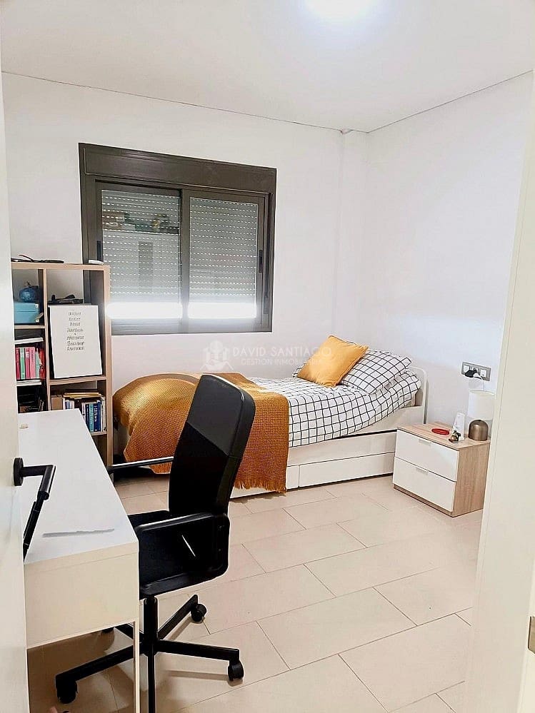 3 soverom Villa til salgs i Chilches med svømmebasseng garasje - € 395 000 (Ref: 9049617)