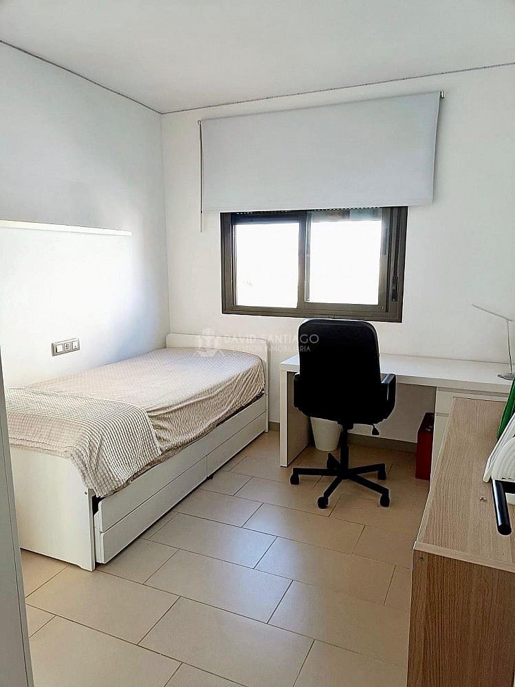 3 soverom Villa til salgs i Chilches med svømmebasseng garasje - € 395 000 (Ref: 9049617)