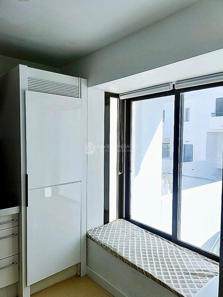 3 soverom Villa til salgs i Chilches med svømmebasseng garasje - € 395 000 (Ref: 9049617)