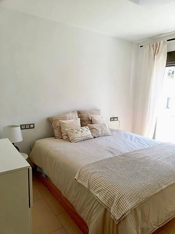 3 soverom Villa til salgs i Chilches, Vélez-Málaga med svømmebasseng garasje - € 395 000 (Ref: 9049617)