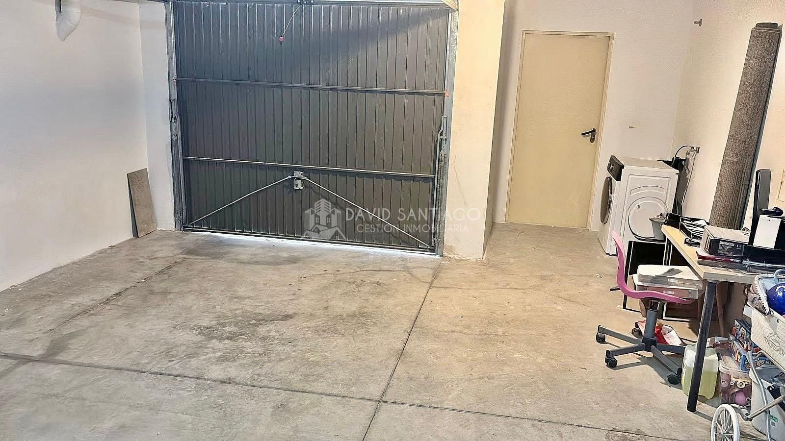 3 soverom Villa til salgs i Chilches med svømmebasseng garasje - € 395 000 (Ref: 9049617)