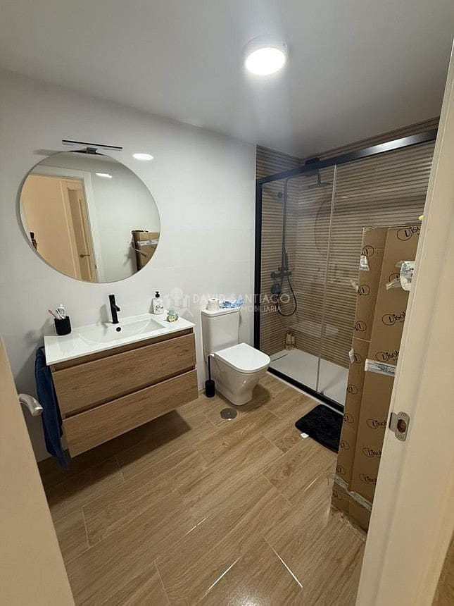 2 sypialnia Apartament do wynajęcia w Velez-Malaga - 900 € (Ref: 9061457)