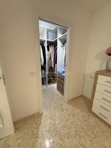 Appartement de 2 chambres à louer à Vélez-Málaga - 900 € (Ref: 9061457)