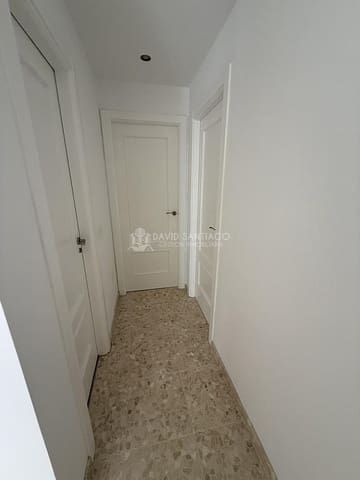 Appartement de 2 chambres à louer à Vélez-Málaga - 900 € (Ref: 9061457)