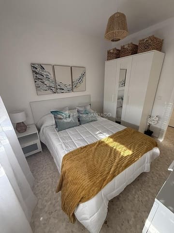 Appartement de 2 chambres à louer à Vélez-Málaga - 900 € (Ref: 9061457)