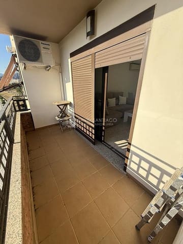 Appartement de 2 chambres à louer à Vélez-Málaga - 900 € (Ref: 9061457)