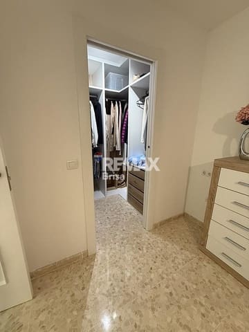 2 soveværelse Lejlighed til leje i Vélez-Málaga - € 900 (Ref: 9061457)