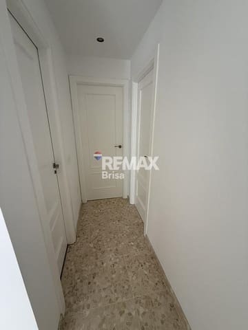 2 soveværelse Lejlighed til leje i Vélez-Málaga - € 900 (Ref: 9061457)