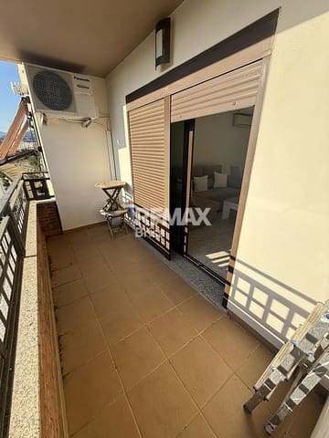 2 soveværelse Lejlighed til leje i Vélez-Málaga - € 900 (Ref: 9061457)