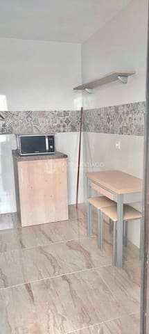 3 soveværelse Byhus til leje i La Cala del Moral, Rincón de la Victoria med swimmingpool garage - € 1.450 (Ref: 9080699)