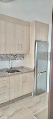 3 soveværelse Byhus til leje i La Cala del Moral, Rincón de la Victoria med swimmingpool garage - € 1.450 (Ref: 9080699)