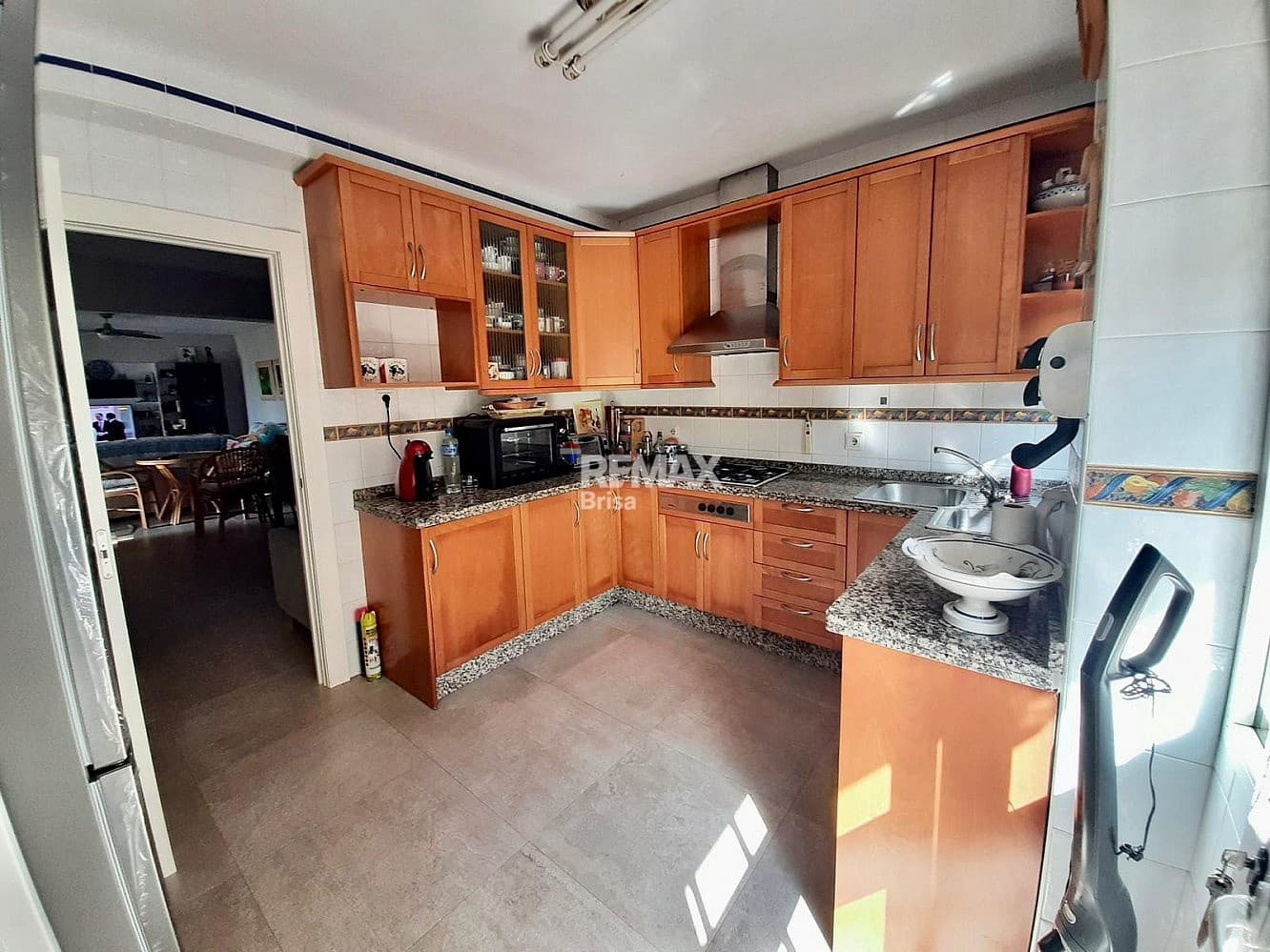 3 makuuhuone Huvila vuokrattavana paikassa Rincon de la Victoria - 1 300 € (Ref: 9096694)