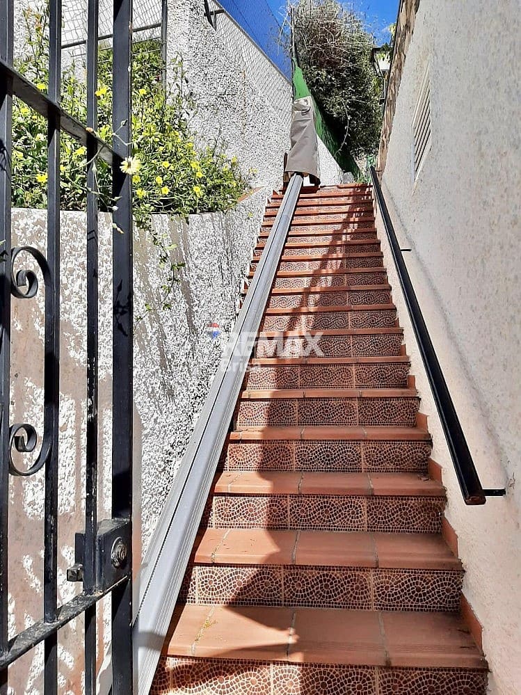 3 makuuhuone Huvila vuokrattavana paikassa Rincon de la Victoria - 1 300 € (Ref: 9096694)