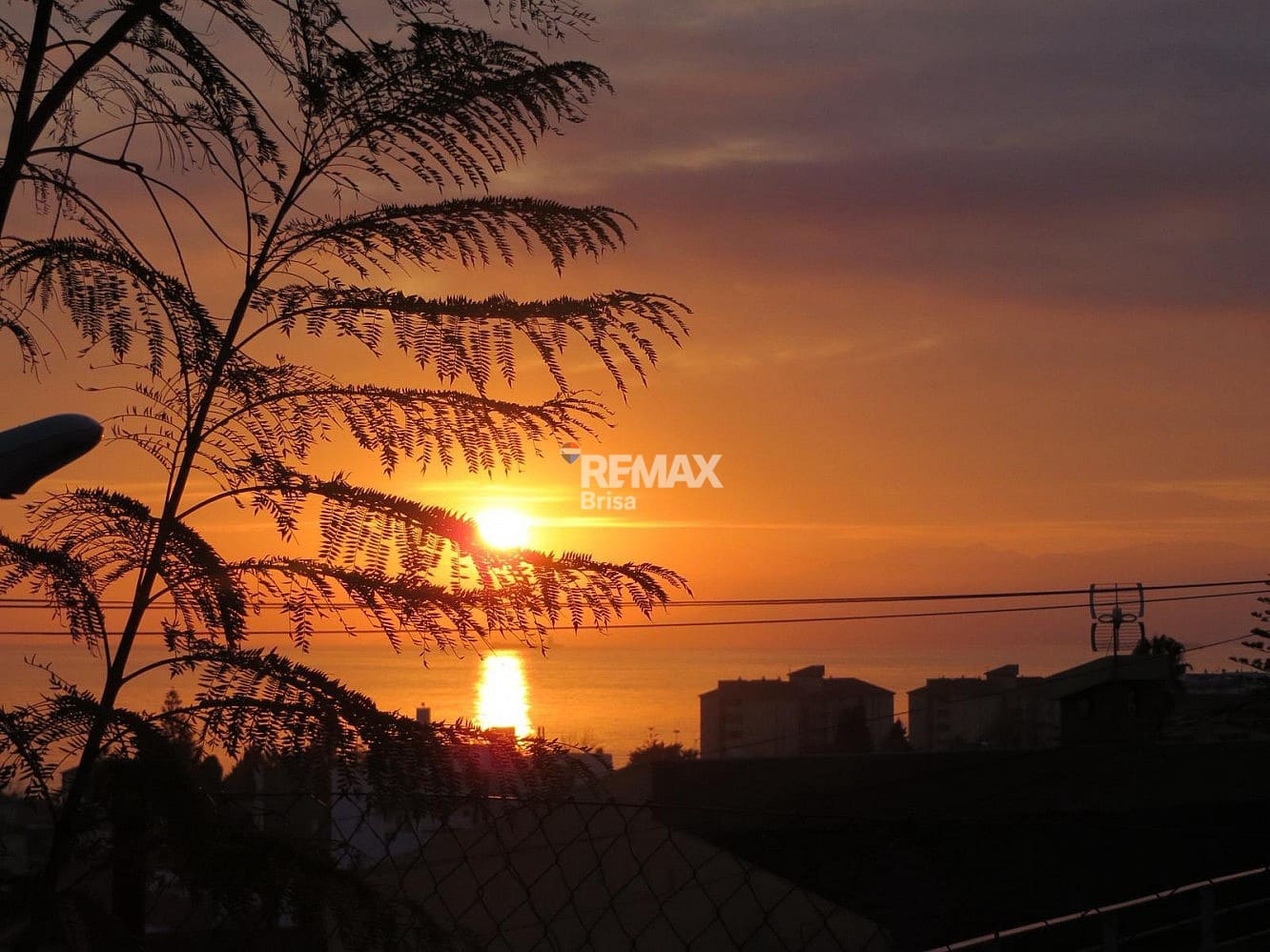 3 makuuhuone Huvila vuokrattavana paikassa Rincon de la Victoria - 1 300 € (Ref: 9096694)