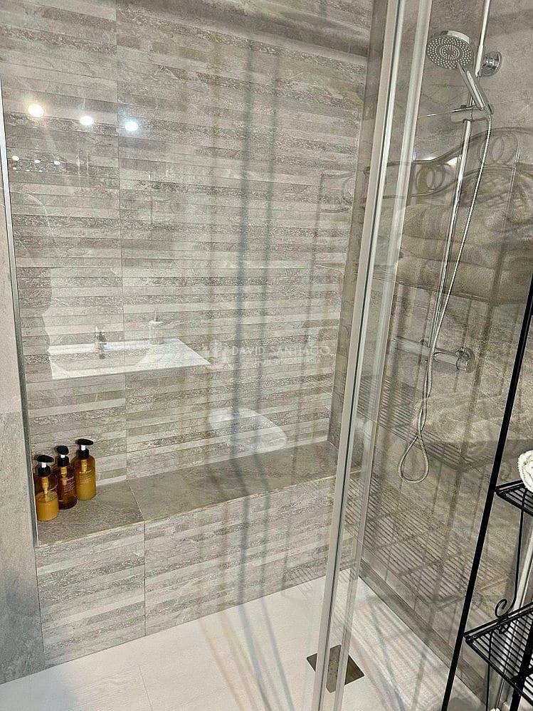 3 sypialnia Apartament do wynajęcia w Torre del Mar - 1 100 € (Ref: 9101862)