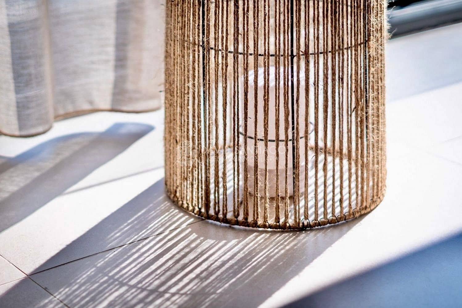 2 soveværelse Lejlighed til leje i Torrox-Costa med swimmingpool garage - € 1.080 (Ref: 9118409)