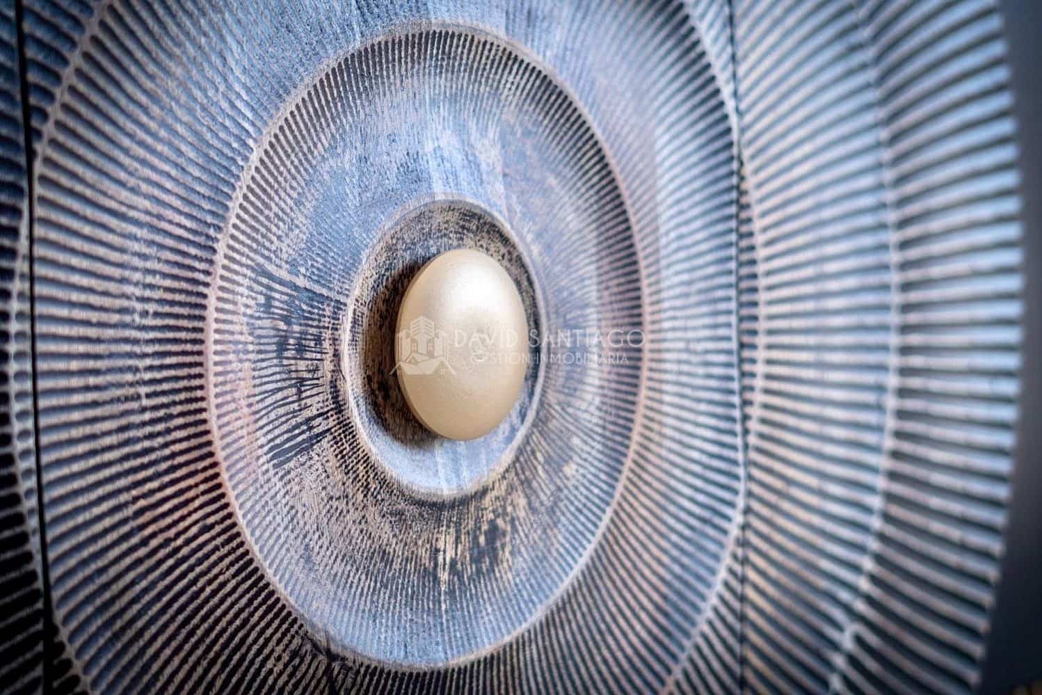 2 soveværelse Lejlighed til leje i Torrox-Costa med swimmingpool garage - € 1.080 (Ref: 9118409)