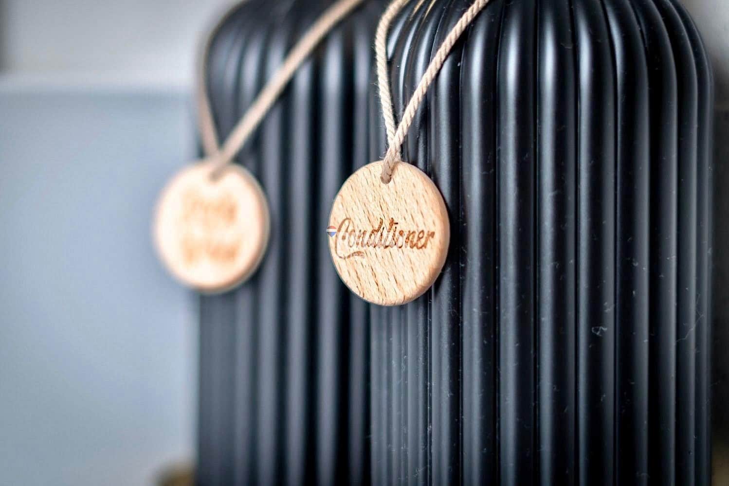 2 makuuhuone Huoneisto vuokrattavana paikassa Torrox-Costa mukana uima-altaan 
autotalli - 1 080 € (Ref: 9118409)