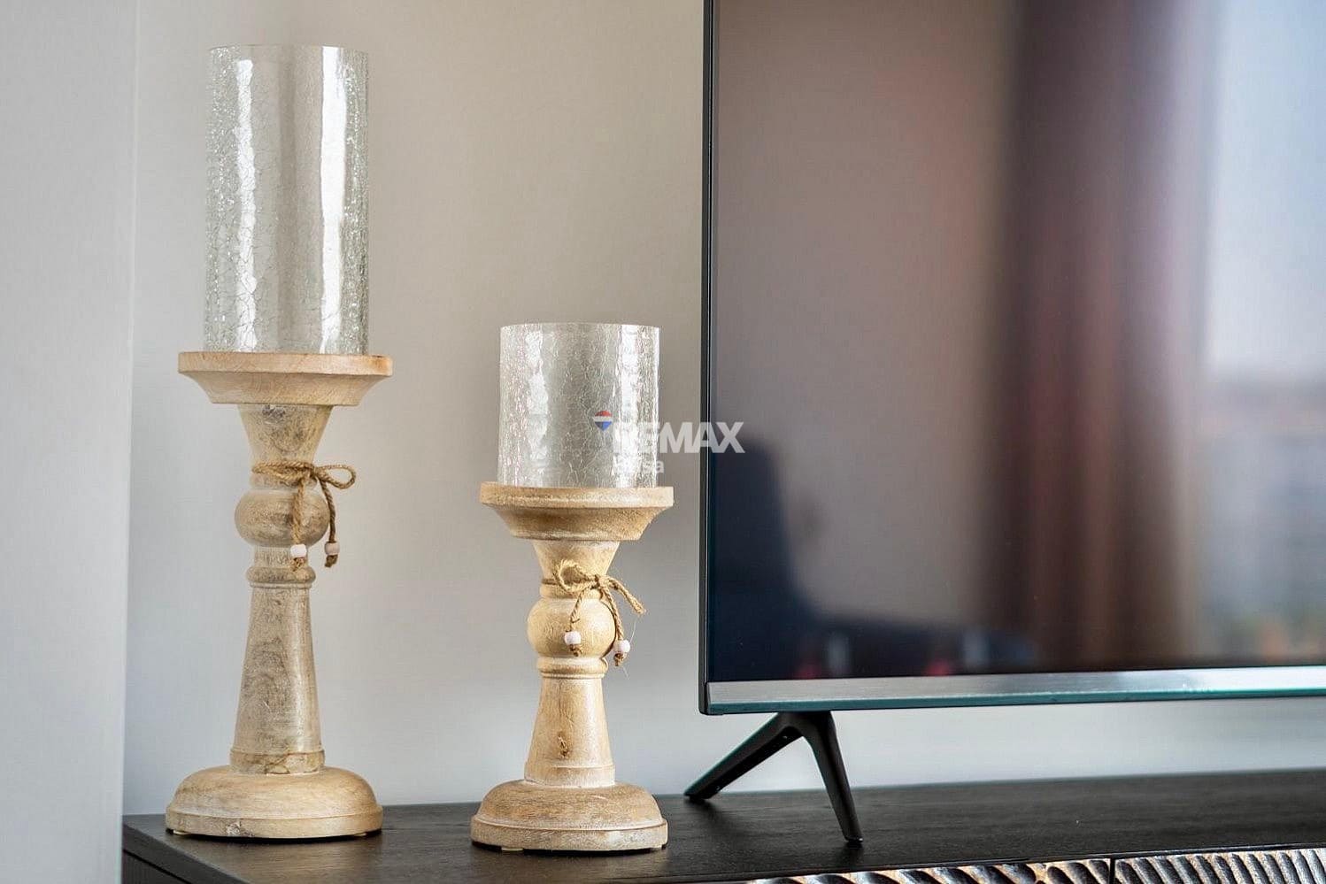 2 makuuhuone Huoneisto vuokrattavana paikassa Torrox-Costa mukana uima-altaan 
autotalli - 1 080 € (Ref: 9118409)