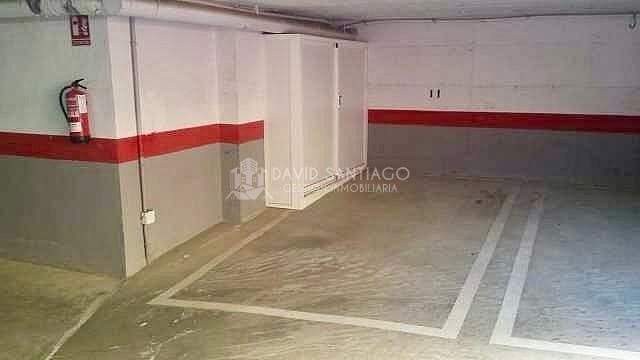 1 soveværelse Lejlighed til salg i Mezquitilla med swimmingpool garage - € 200.000 (Ref: 9123656)