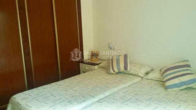 1 soverom Leilighet til salgs i Mezquitilla, Vélez-Málaga med svømmebasseng garasje - € 200 000 (Ref: 9123656)