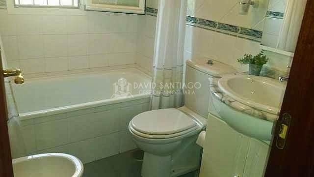 1 soverom Leilighet til salgs i Mezquitilla, Vélez-Málaga med svømmebasseng garasje - € 200 000 (Ref: 9123656)