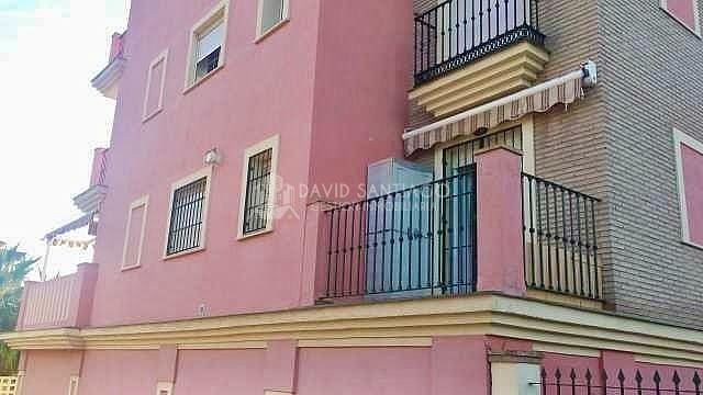 1 soverom Leilighet til salgs i Mezquitilla, Vélez-Málaga med svømmebasseng garasje - € 200 000 (Ref: 9123656)