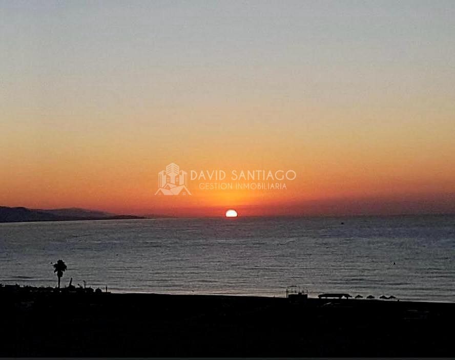 2 soveværelse Lejlighed til leje i Torre del Mar med swimmingpool - € 1.500 (Ref: 9135103)