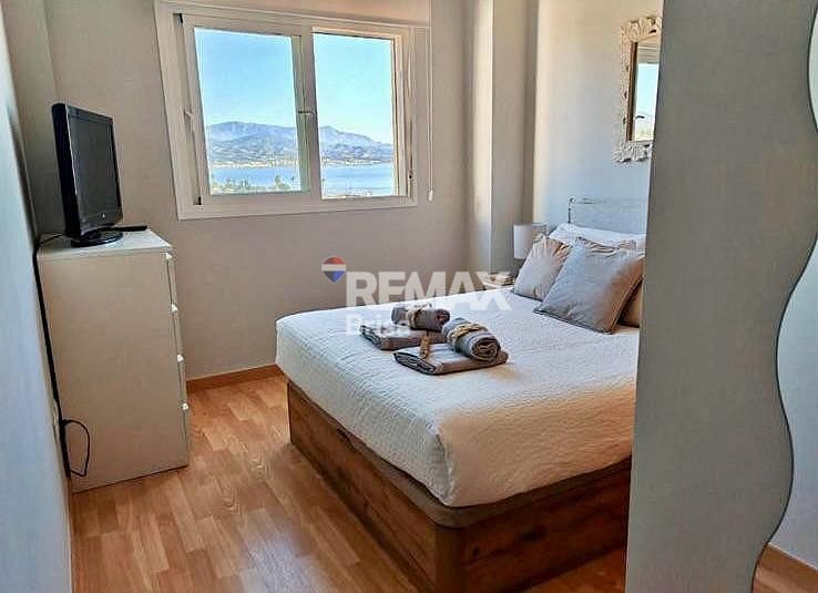2 camera da letto Appartamento da affittare in Torre del Mar con piscina - 1.400 € (Rif: 9135103)