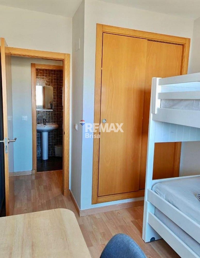 2 camera da letto Appartamento da affittare in Torre del Mar con piscina - 1.400 € (Rif: 9135103)