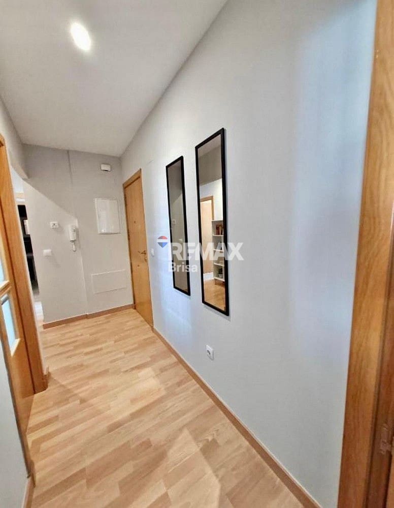 2 camera da letto Appartamento da affittare in Torre del Mar con piscina - 1.400 € (Rif: 9135103)