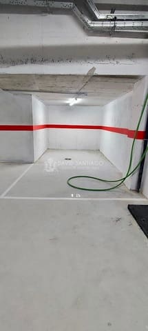 1 soveværelse Lejlighed til leje i Torre de Benagalbon, Rincón de la Victoria - € 850 (Ref: 9135105)