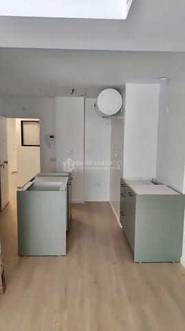 1 sovrum Lägenhet att hyra i Torre de Benagalbon, Rincón de la Victoria - 800 € (Ref: 9135105)