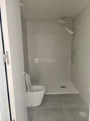 1 soveværelse Lejlighed til leje i Torre de Benagalbon, Rincón de la Victoria - € 850 (Ref: 9135105)