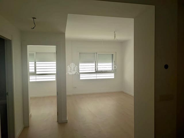 1 soveværelse Lejlighed til leje i Torre de Benagalbon, Rincón de la Victoria - € 850 (Ref: 9135105)