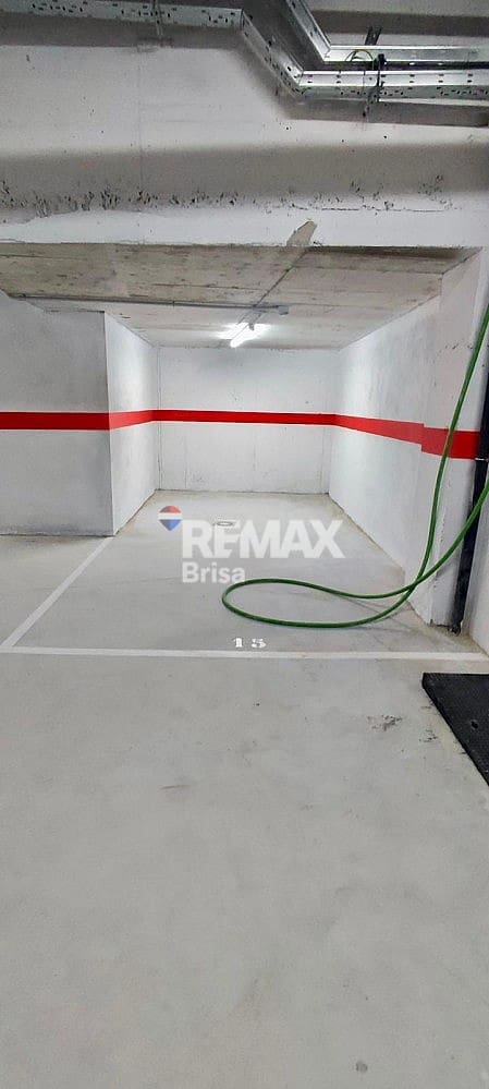 1 sypialnia Apartament do wynajęcia w Torre de Benagalbon - 850 € (Ref: 9135105)