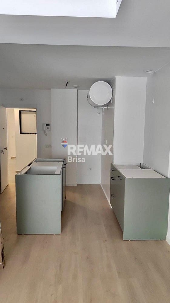 1 sypialnia Apartament do wynajęcia w Torre de Benagalbon - 850 € (Ref: 9135105)