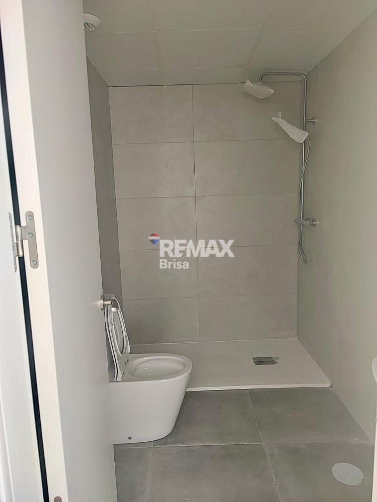 1 sypialnia Apartament do wynajęcia w Torre de Benagalbon - 850 € (Ref: 9135105)