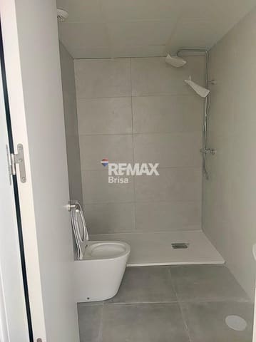 1 sypialnia Apartament do wynajęcia w Torre de Benagalbon, Rincón de la Victoria - 850 € (Ref: 9135105)