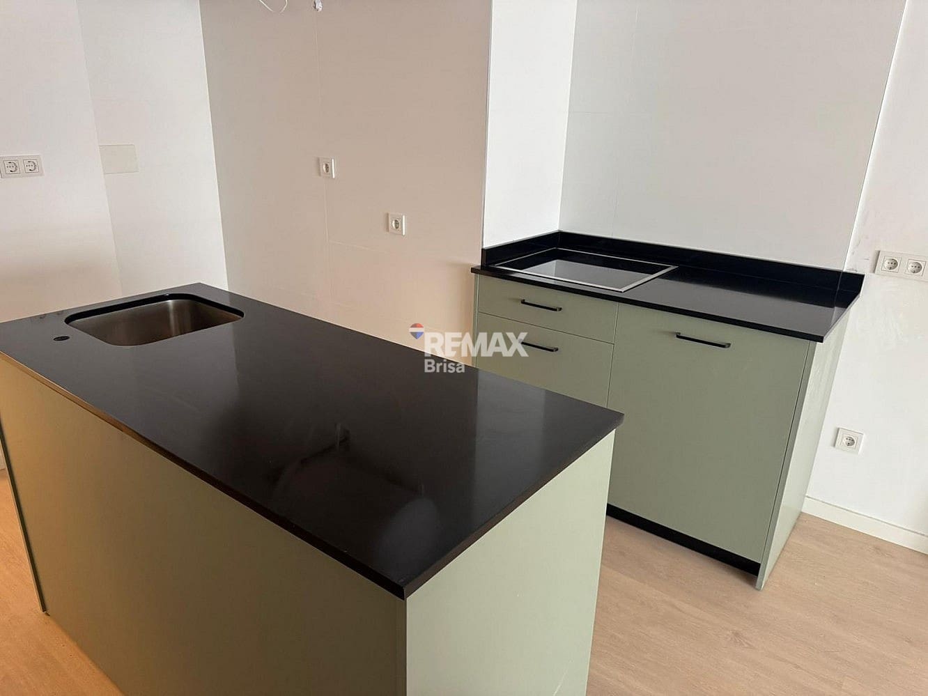 1 sypialnia Apartament do wynajęcia w Torre de Benagalbon - 850 € (Ref: 9135105)