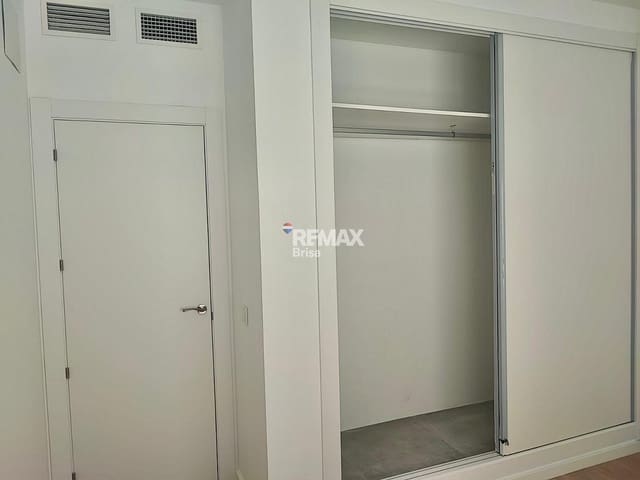 1 sypialnia Apartament do wynajęcia w Torre de Benagalbon, Rincón de la Victoria - 850 € (Ref: 9135105)