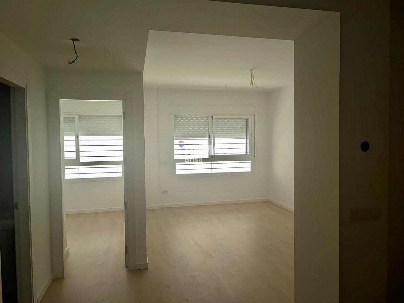 1 sypialnia Apartament do wynajęcia w Torre de Benagalbon - 850 € (Ref: 9135105)