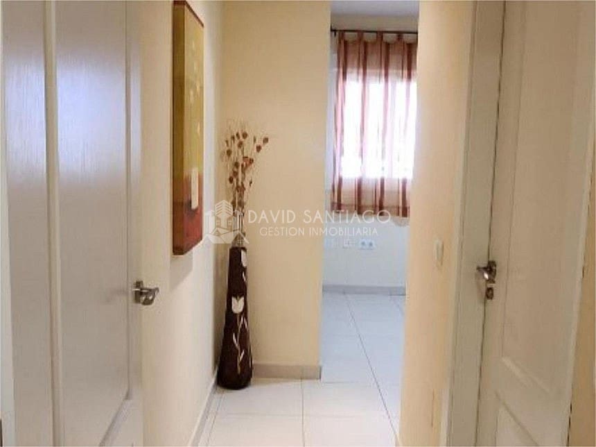 2 soveværelse Lejlighed til salg i Algarrobo Costa med swimmingpool garage - € 289.000 (Ref: 9146283)