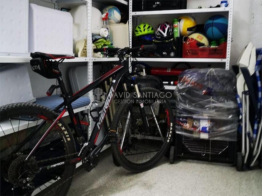 2 soveværelse Lejlighed til salg i Algarrobo Costa med swimmingpool garage - € 289.000 (Ref: 9146283)