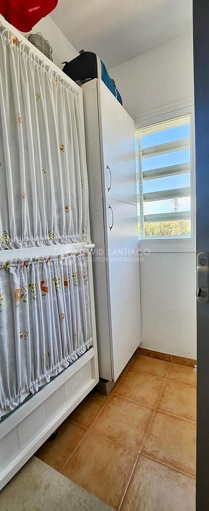 2 soveværelse Lejlighed til salg i Algarrobo Costa med swimmingpool garage - € 289.000 (Ref: 9146283)