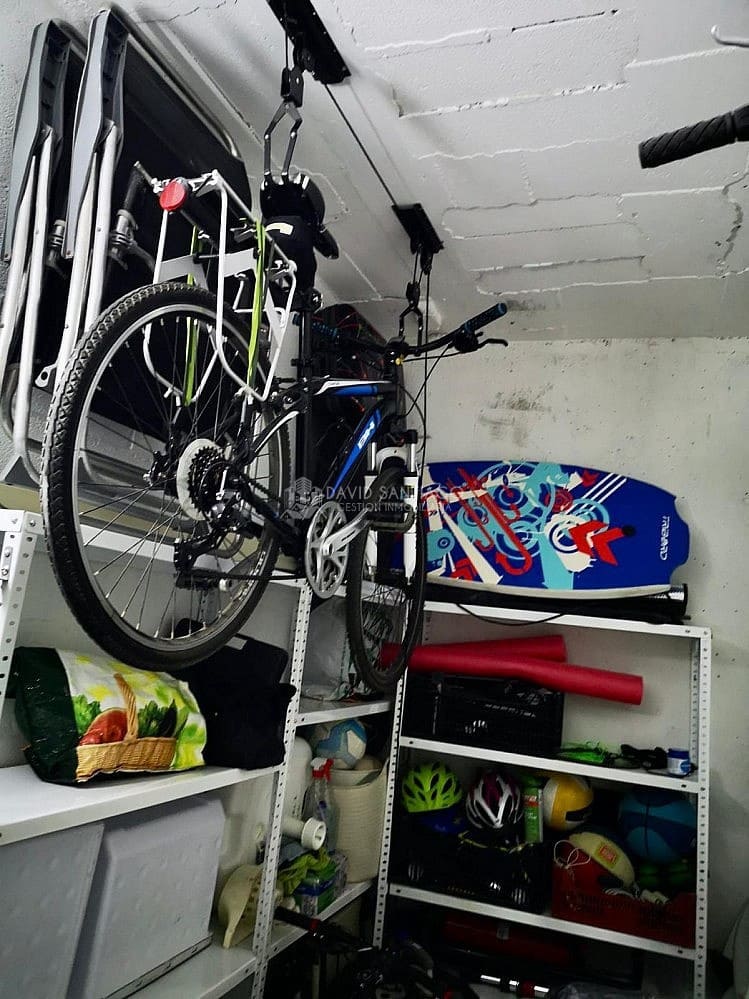 2 soveværelse Lejlighed til salg i Algarrobo Costa med swimmingpool garage - € 289.000 (Ref: 9146283)